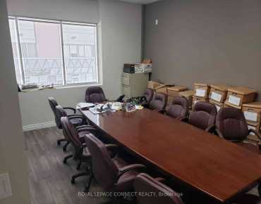 
2229 Kingston Rd Birchcliffe-Cliffside is zoned as Commercial with total area of 1,750 sqft