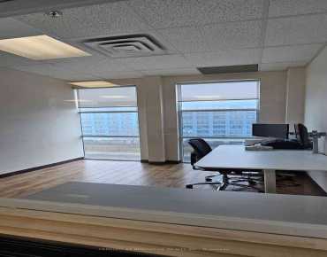 
2010 Eglinton Ave W Briar Hill-Belgravia商业用地规划为商业/民宅物业占地34,894平方尺