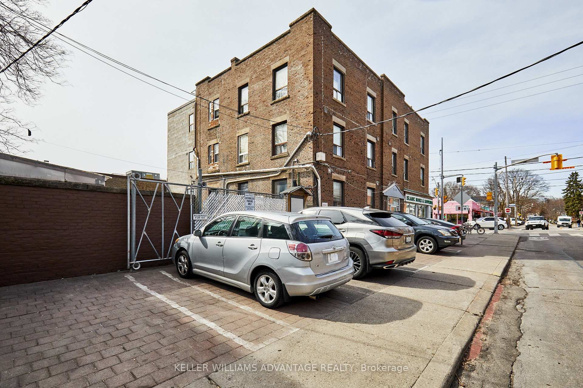 Property Images
