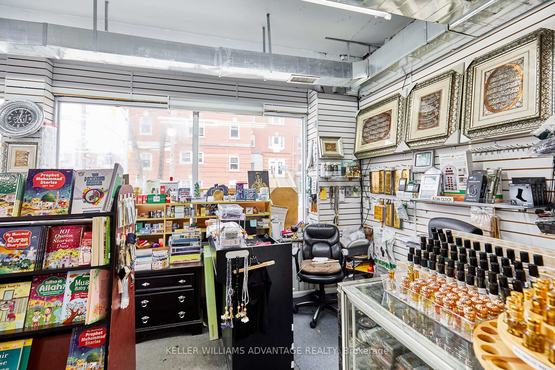 Property Images