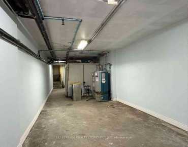 
772-784 The Queensway N/A Stonegate-Queensway is zoned as Commercial with total area of 17,152 sqft
