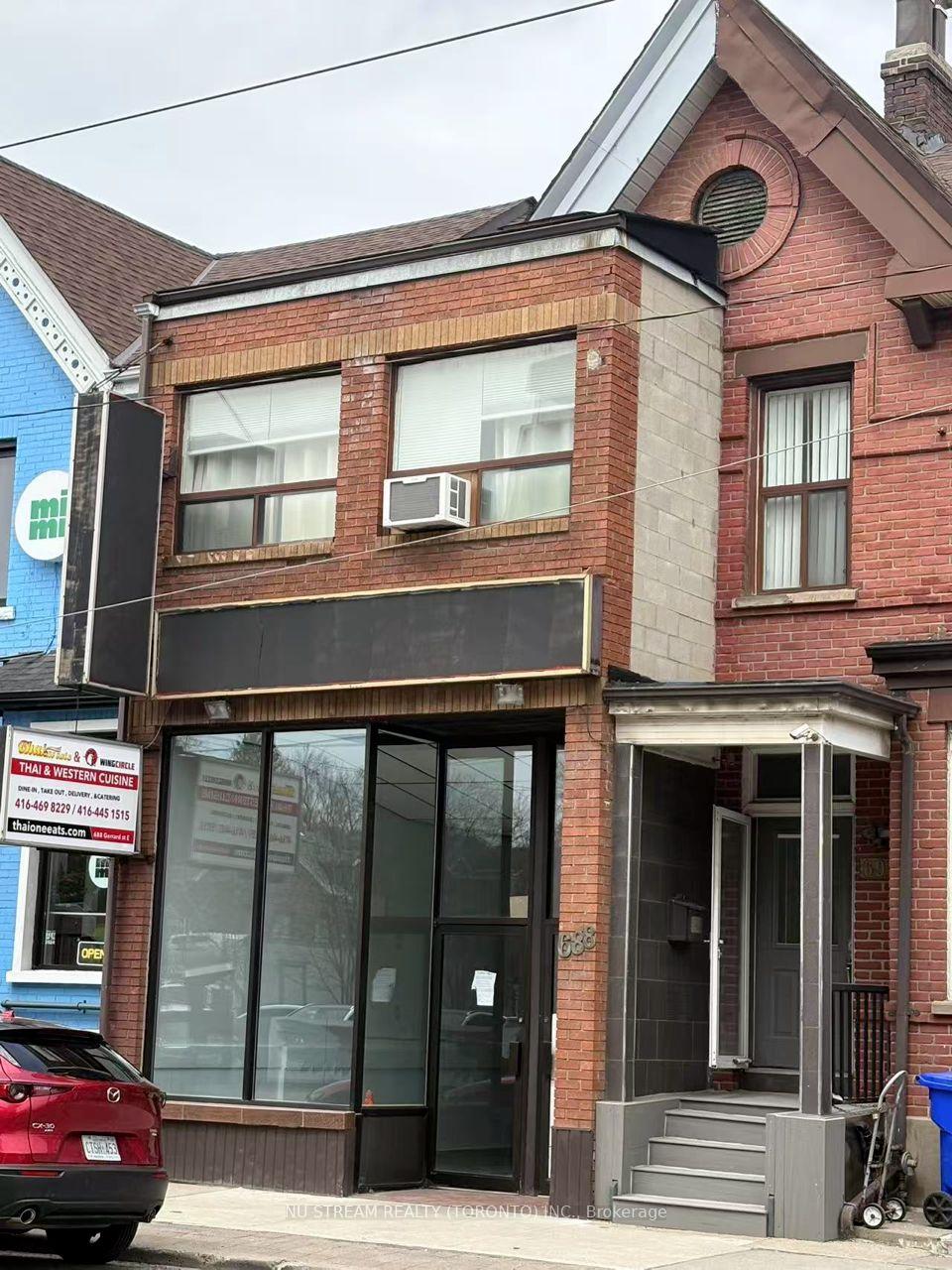 Property Images