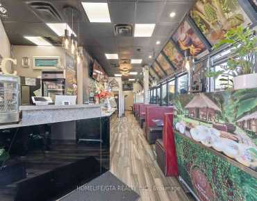 
180 Allstate Pkwy Buttonville is zoned as EMP-BP: EMPLOYME with total area of 13,530 sqft
