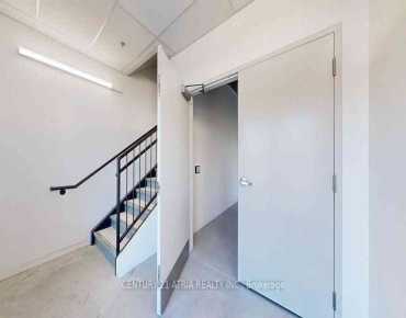
33 - 24 Steinway Blvd West Humber-Clairville, Toronto is zoned as E1.0 with total area of 1710.00 sqft