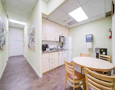
650 Runnymede Rd Runnymede-Bloor West Village is zoned as Commercial/Residential with total area of 3,111 sqft