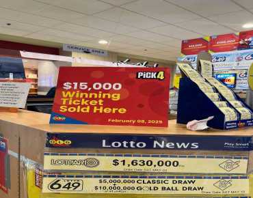 
7766 Martin Grove Rd West Woodbridge is zoned as CL with total area of 0 sqft