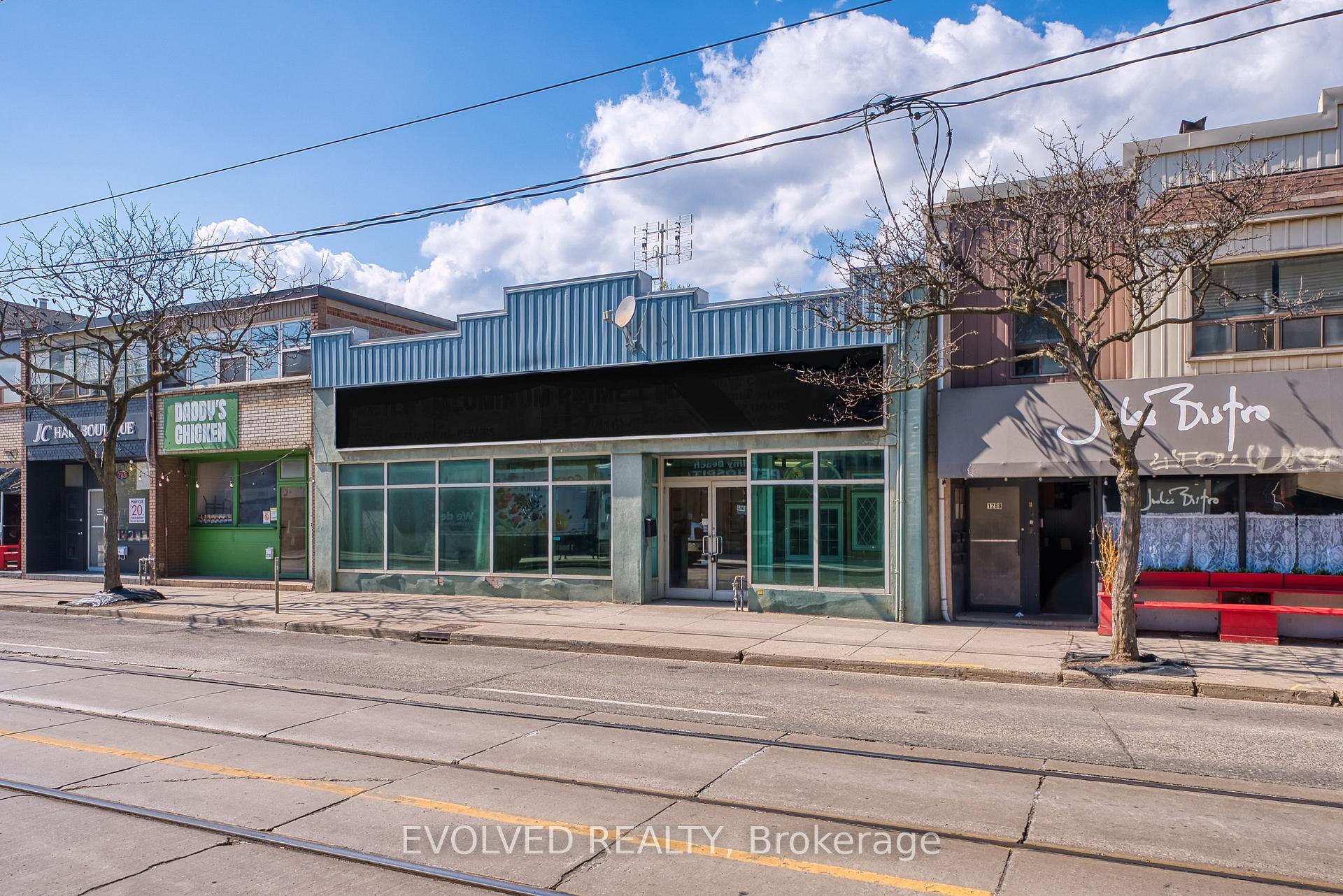 Property Images