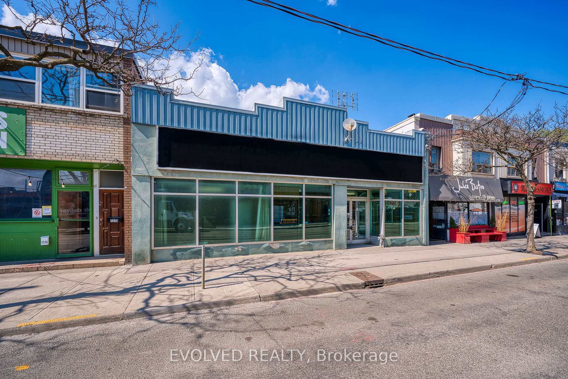 Property Images