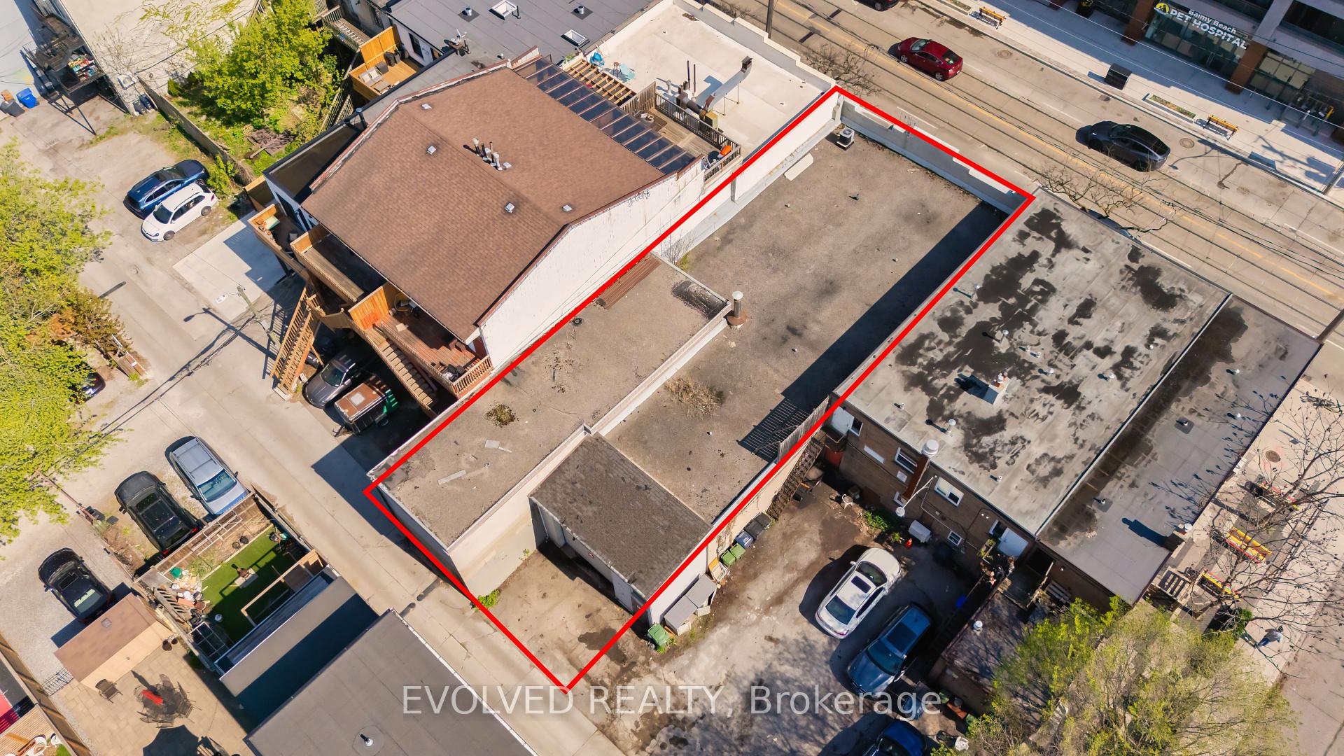 Property Images