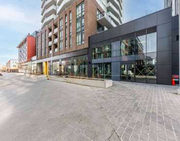 
28 Levendale Rd Mill Pond is zoned as Commercial with total area of 1,900 sqft