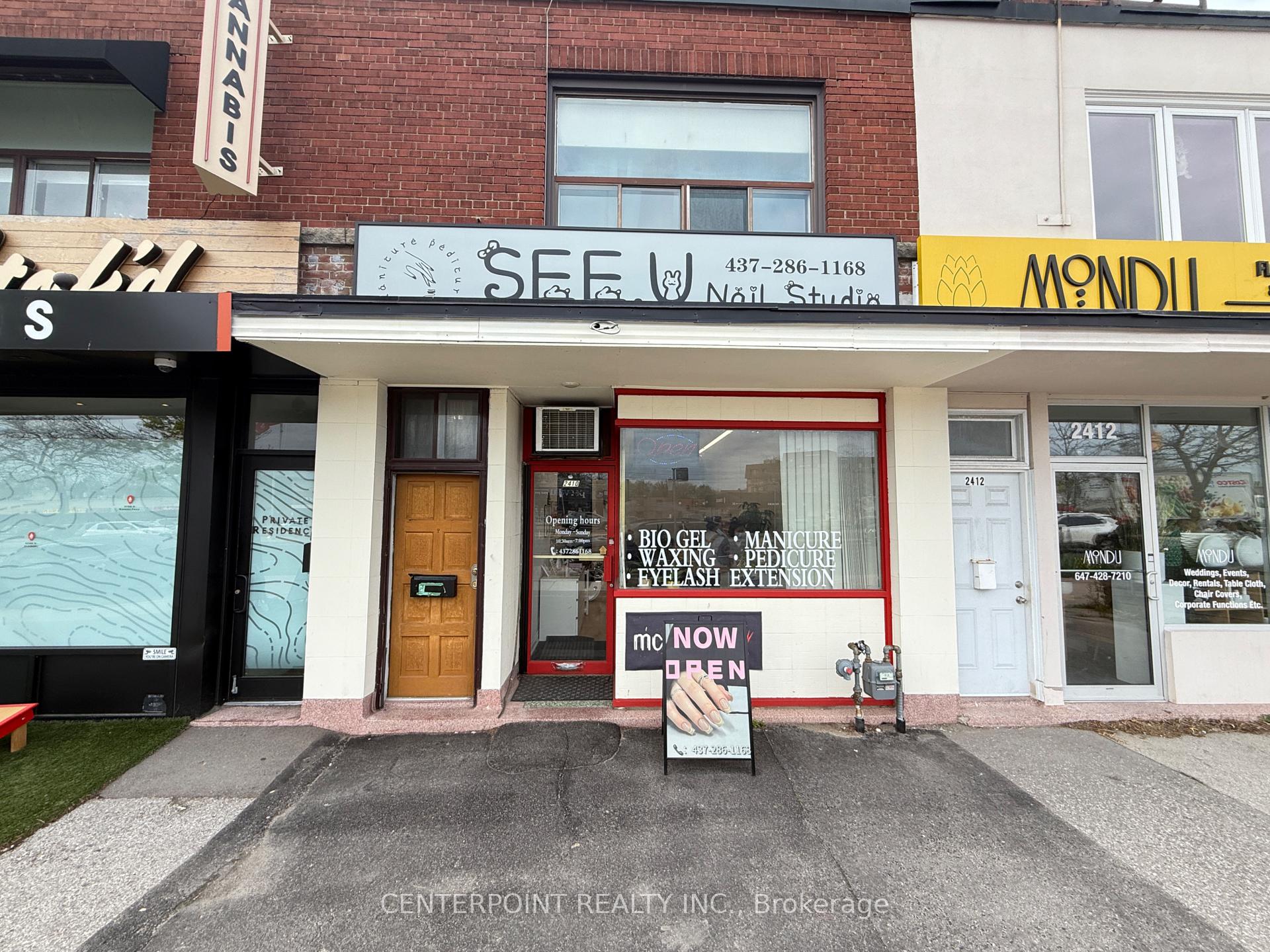 Property Images
