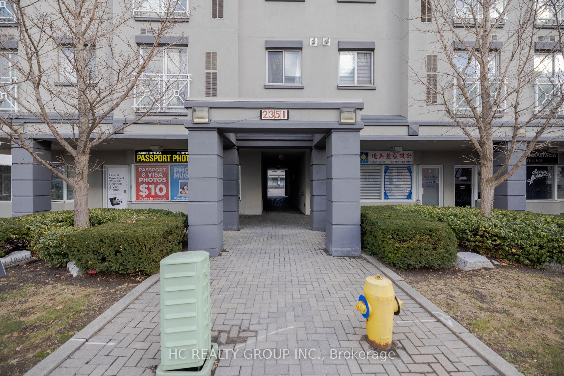 Property Images