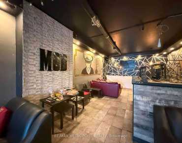
8339 Kennedy Rd Village Green-South Unionville is zoned as Commercial with total area of 0 sqft