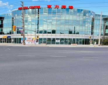 
7777 Weston Rd Vaughan Corporate Centre is zoned as Commercial with total area of 413 sqft
