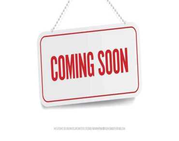 
16 Mcadam Ave Yorkdale-Glen Park is zoned as R5 with total area of 1,647 sqft