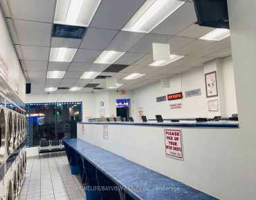 
15 Northtown Way Willowdale East is zoned as Commercial with total area of 352 sqft