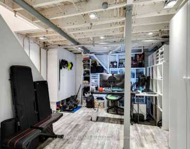 
Tippett Rd Clanton Park商业用地规划为商业地产物业占地960平方尺