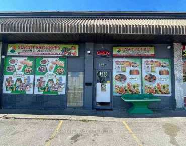 
666 Burnhamthorpe Rd Markland Wood is zoned as GeneralAgricultural with total area of 0 sqft