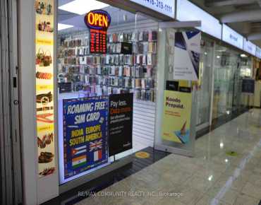 
155 East Beaver Creek Rd Beaver Creek Business Park商业用地规划为MC-1物业占地1,592平方尺