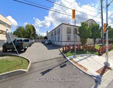 
3255 Highway 7 Rd E Buttonville is zoned as Commercial with total area of 937 sqft