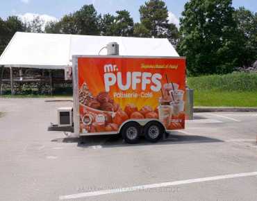 
8339 Kennedy Rd Village Green-South Unionville is zoned as Commercial with total area of 0 sqft