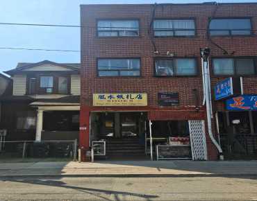 
3255 Highway 7 Rd E Buttonville is zoned as Commercial with total area of 937 sqft