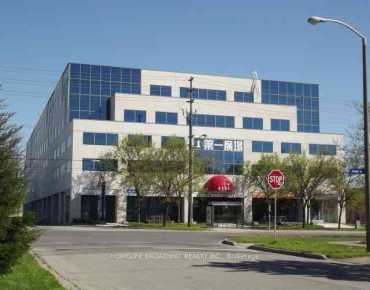 
210 Silver Star Blvd Milliken商业用地规划为商业地产物业占地2,000平方尺