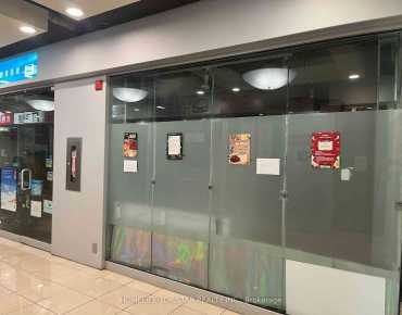 
Tippett Rd Clanton Park商业用地规划为商业地产物业占地960平方尺