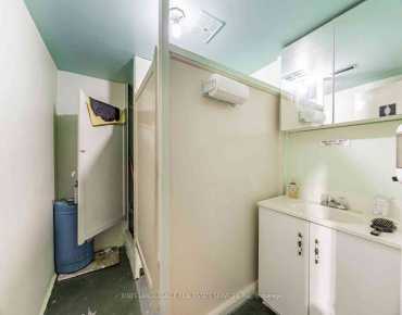 
108 Corporate Dr E Woburn is zoned as Commercial with total area of 0 sqft