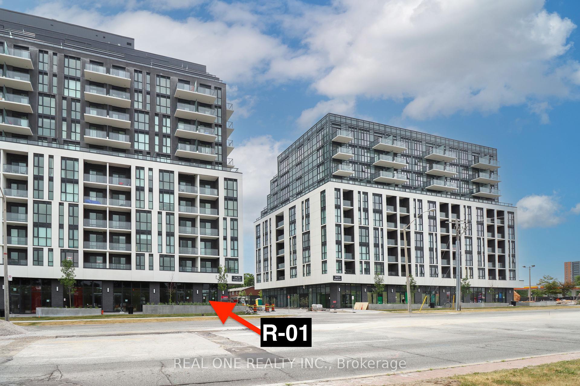 Property Images