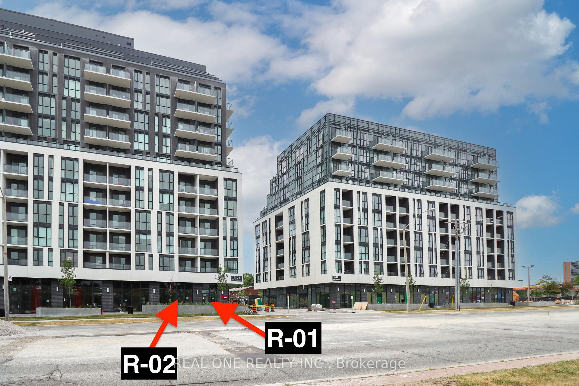 Property Images