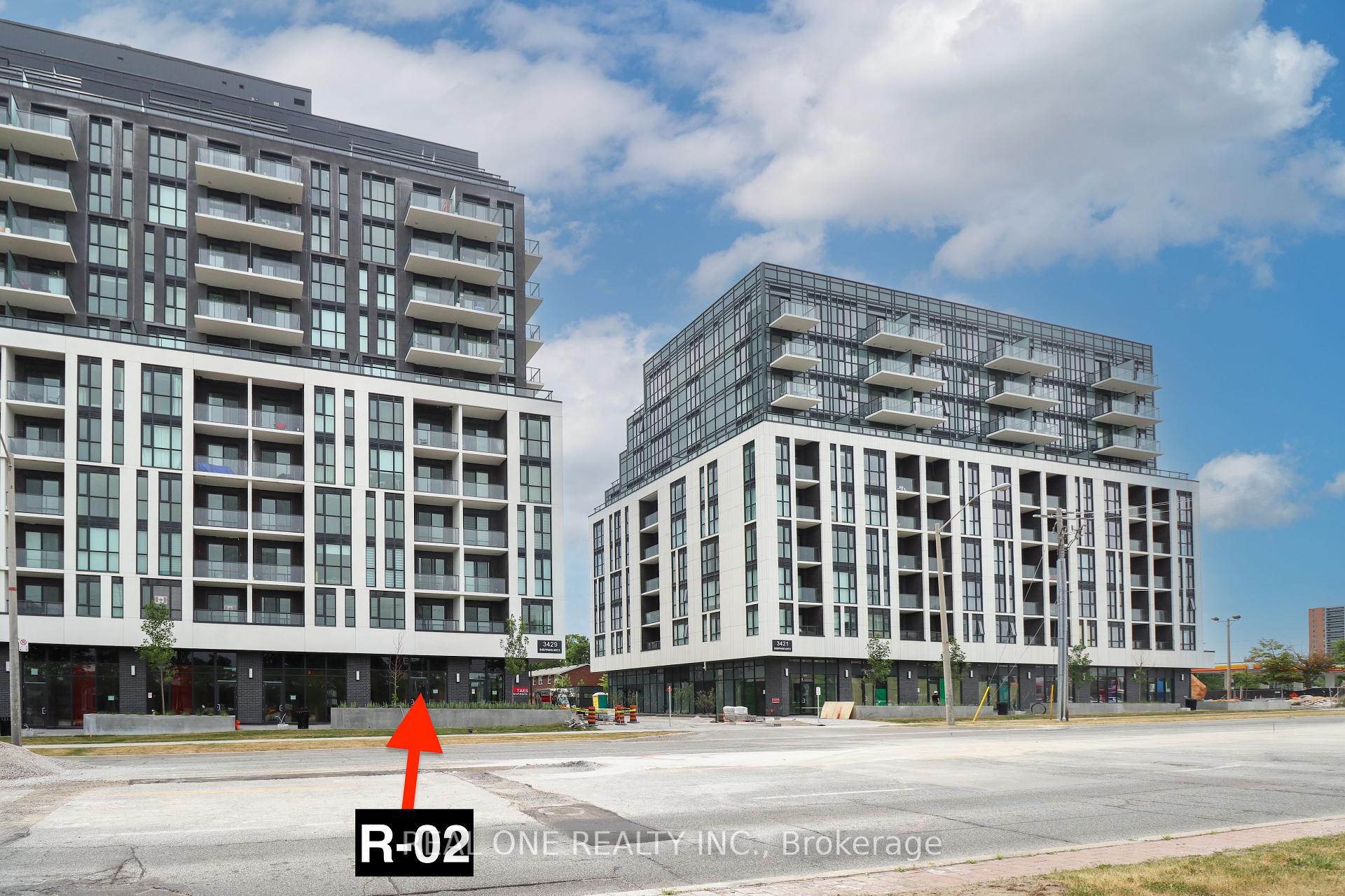 Property Images