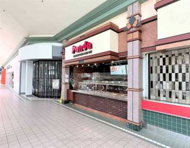 
222 Lansdowne Ave Little Portugal is zoned as Commercial with total area of 1,115 sqft