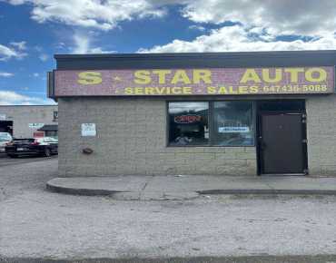 
510 Yonge St Bay Street Corridor is zoned as Commercial with total area of 0 sqft