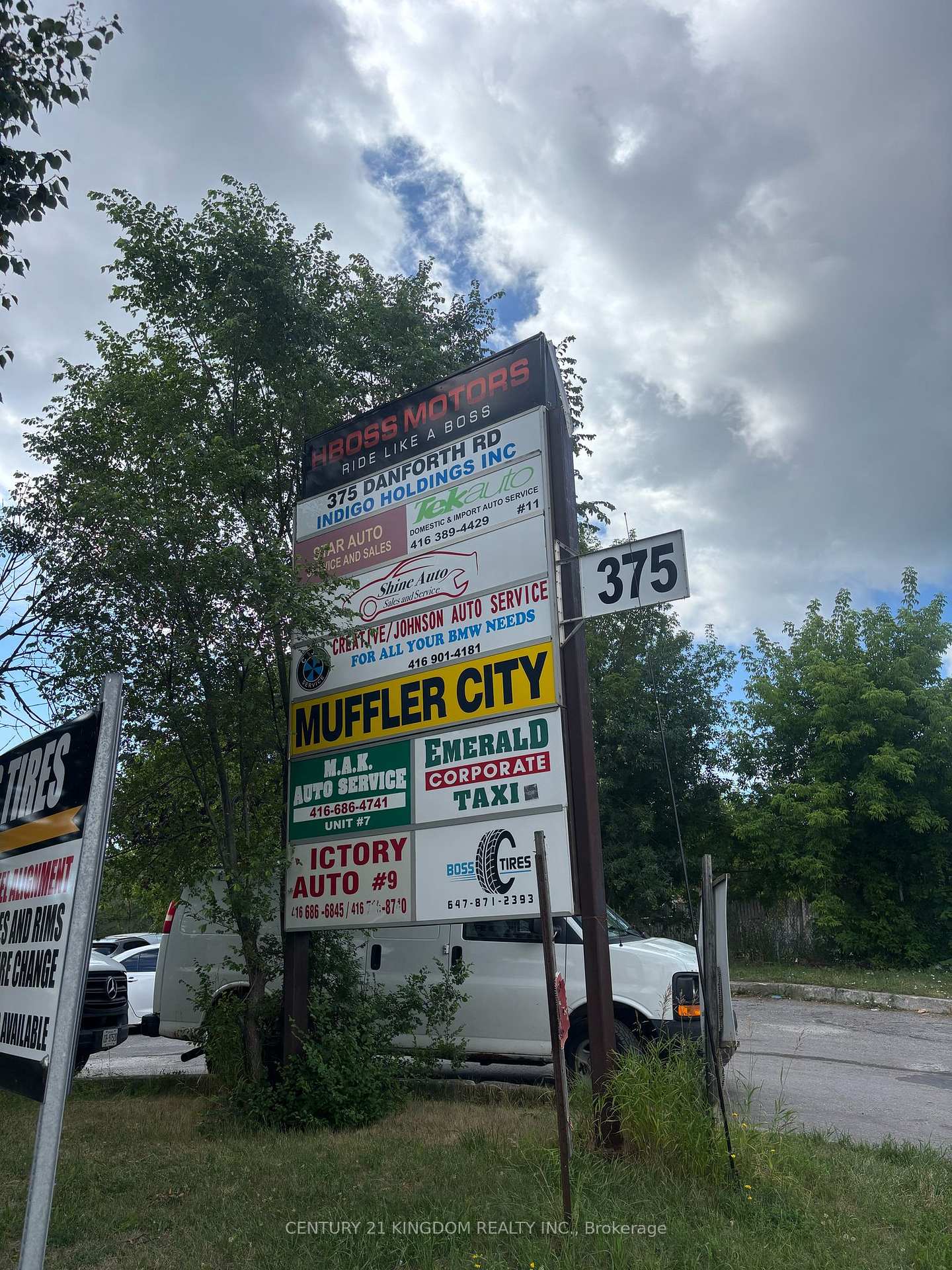 Property Images