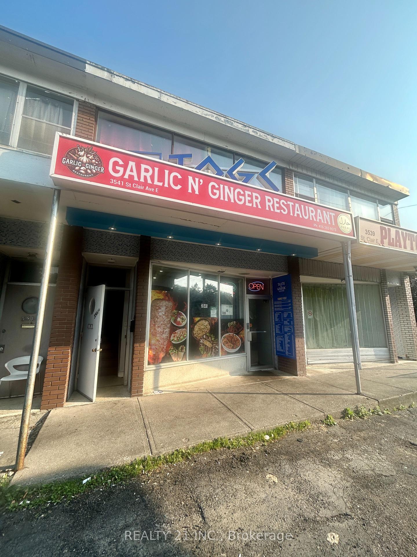 Property Images