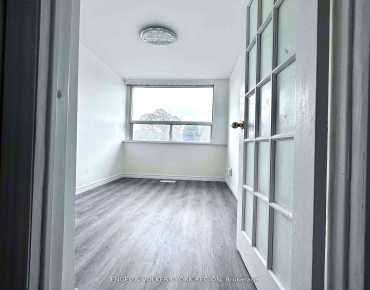 
3069 Lake Shore Blvd W New Toronto is zoned as Commercial with total area of 850 sqft