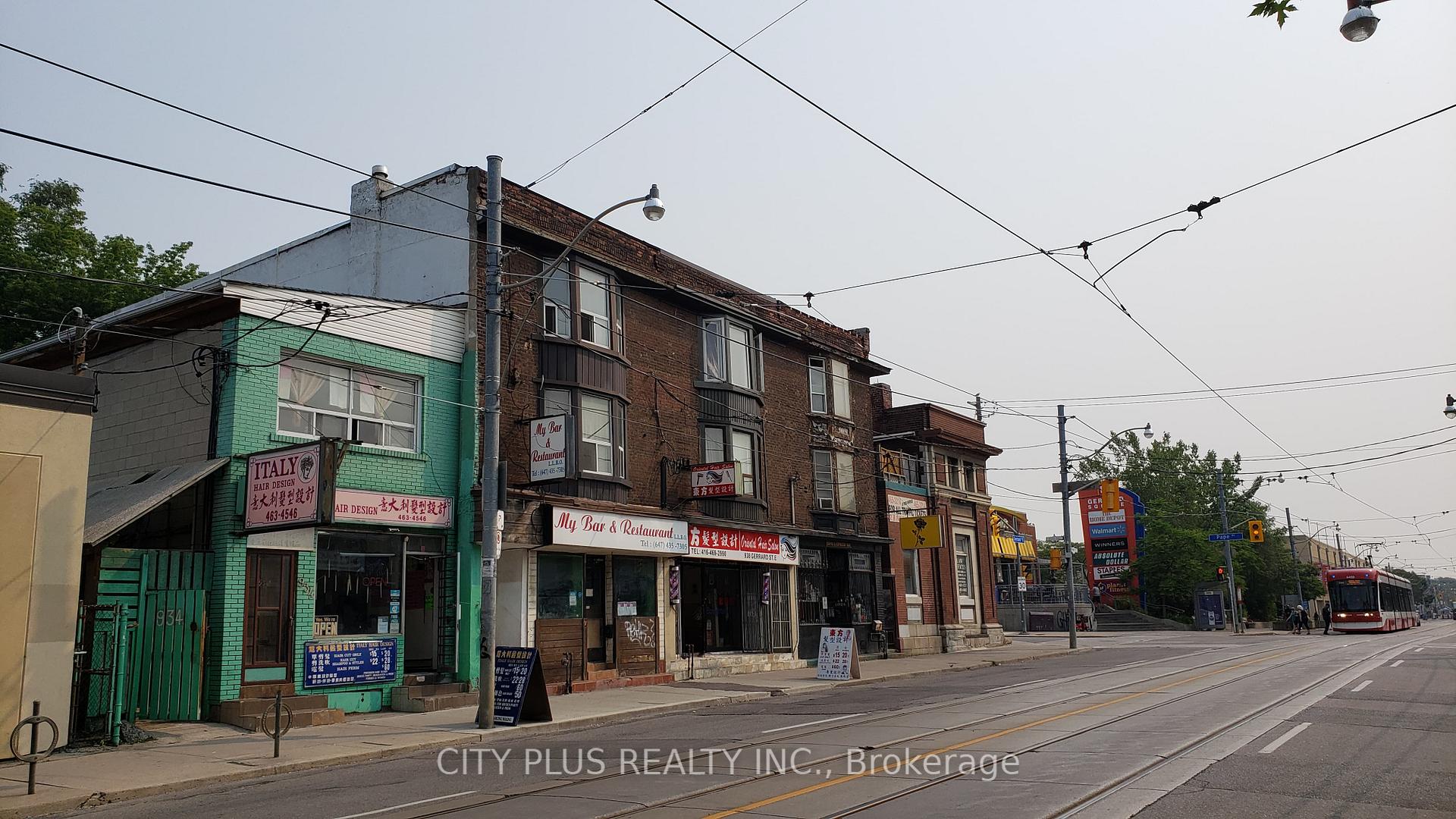 Property Images