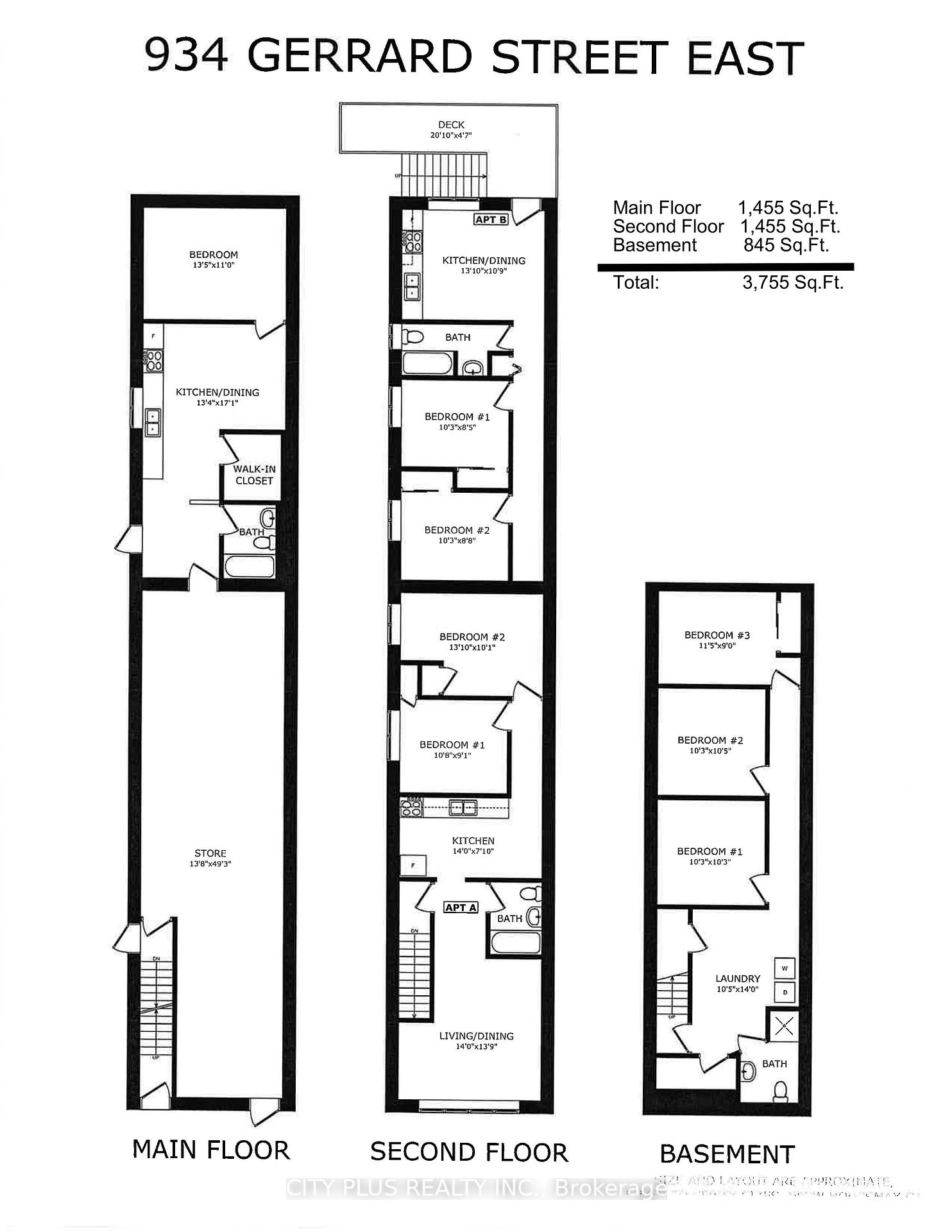 Property Images