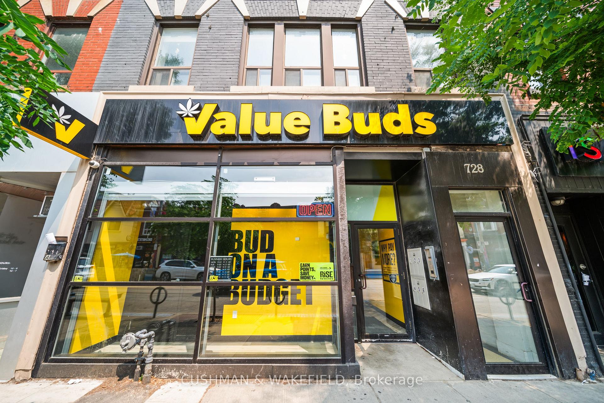 Property Images