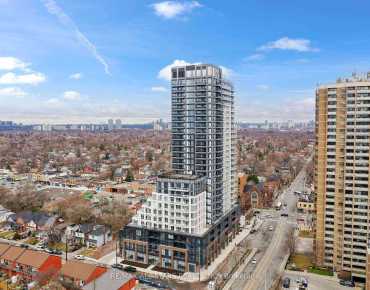 
434 Parliament St Moss Park is zoned as Commercial/Residential with total area of 8,000 sqft