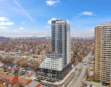 
434 Parliament St Moss Park is zoned as Commercial/Residential with total area of 8,000 sqft