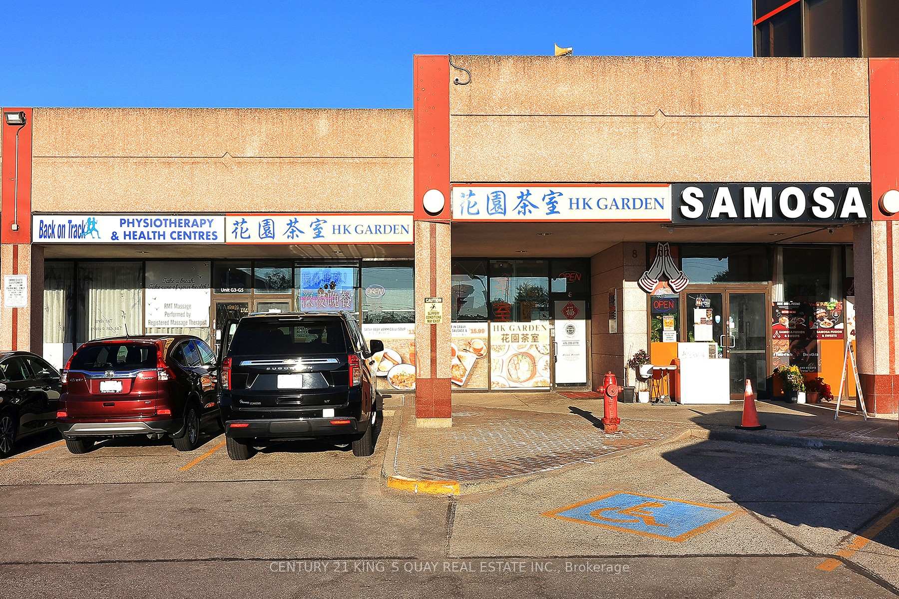 Property Images