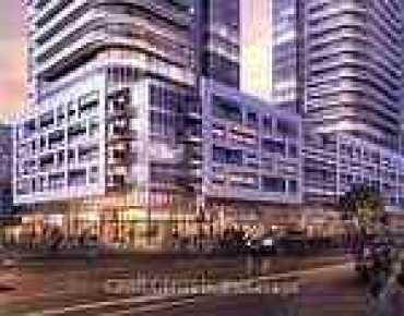 
7163 Yonge St Thornhill is zoned as Office with total area of 399 sqft