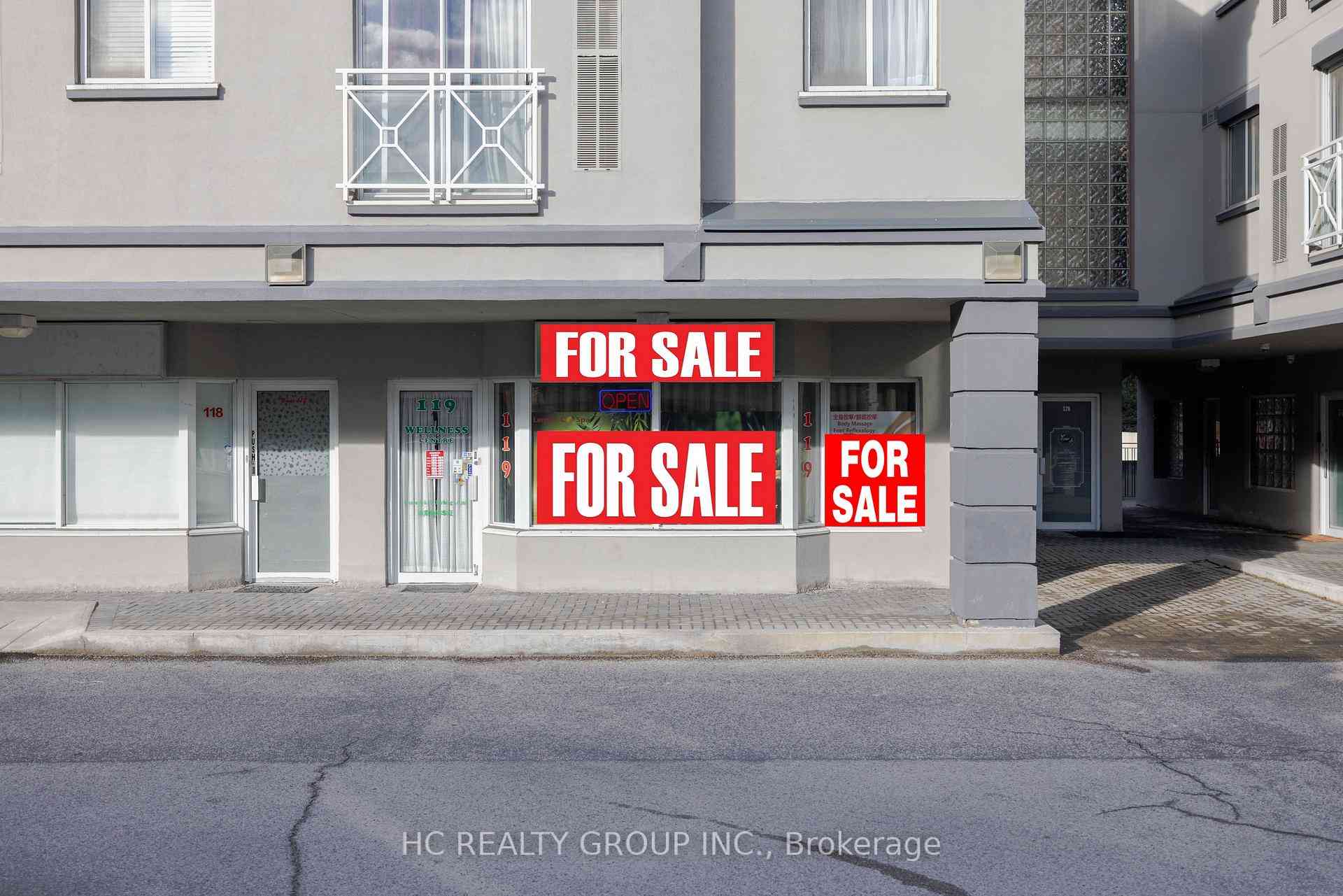 Property Images