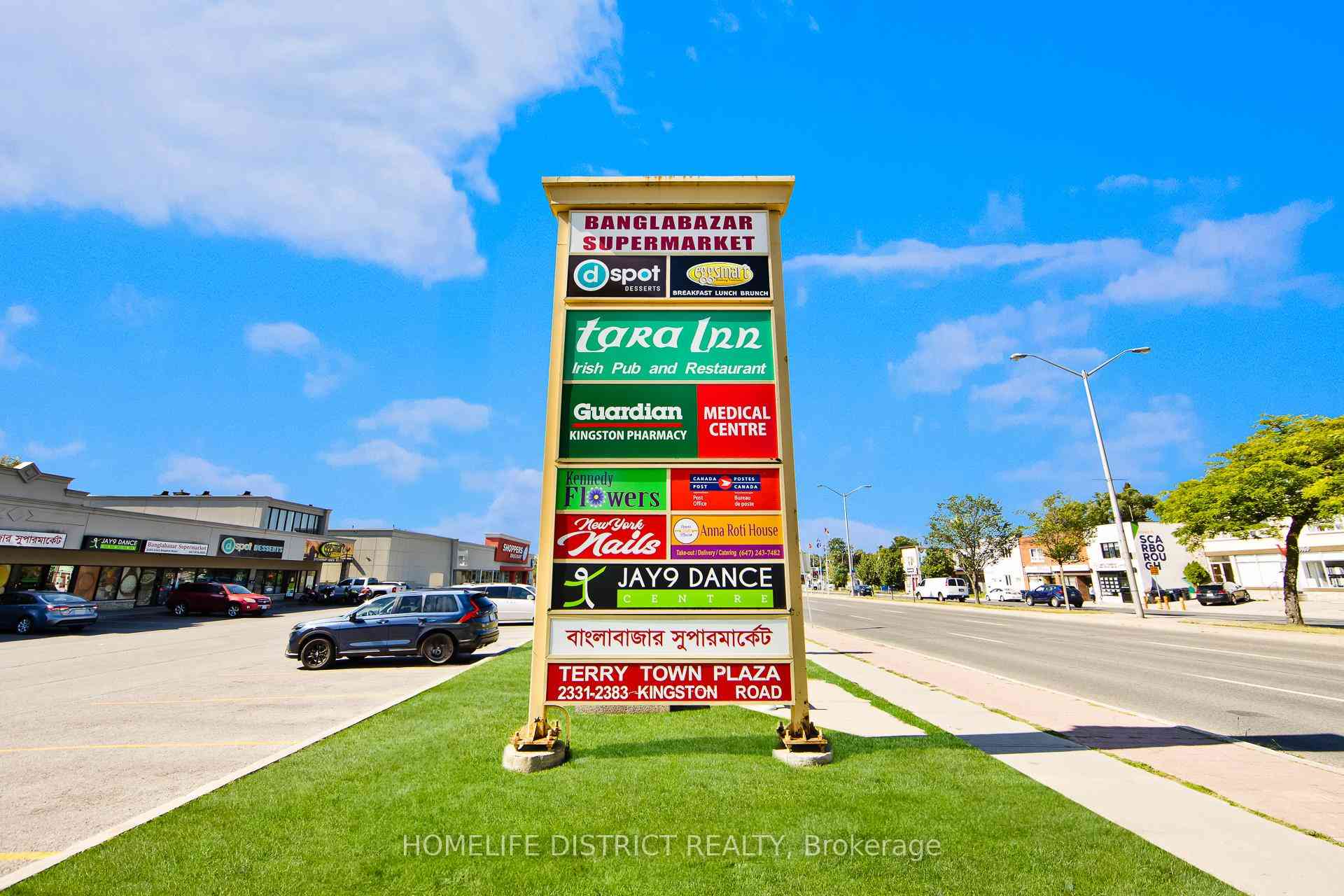 Property Images