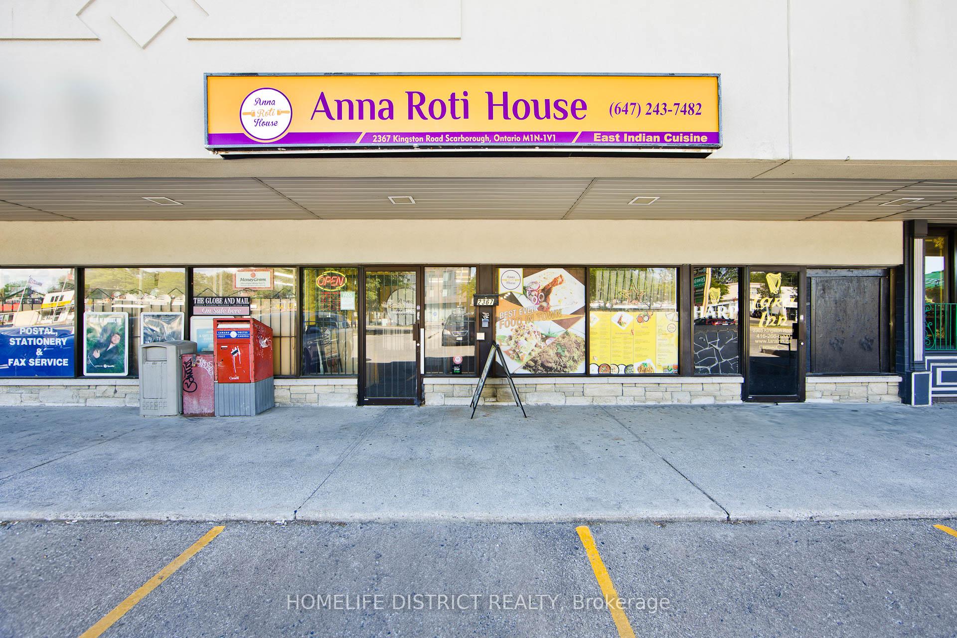 Property Images
