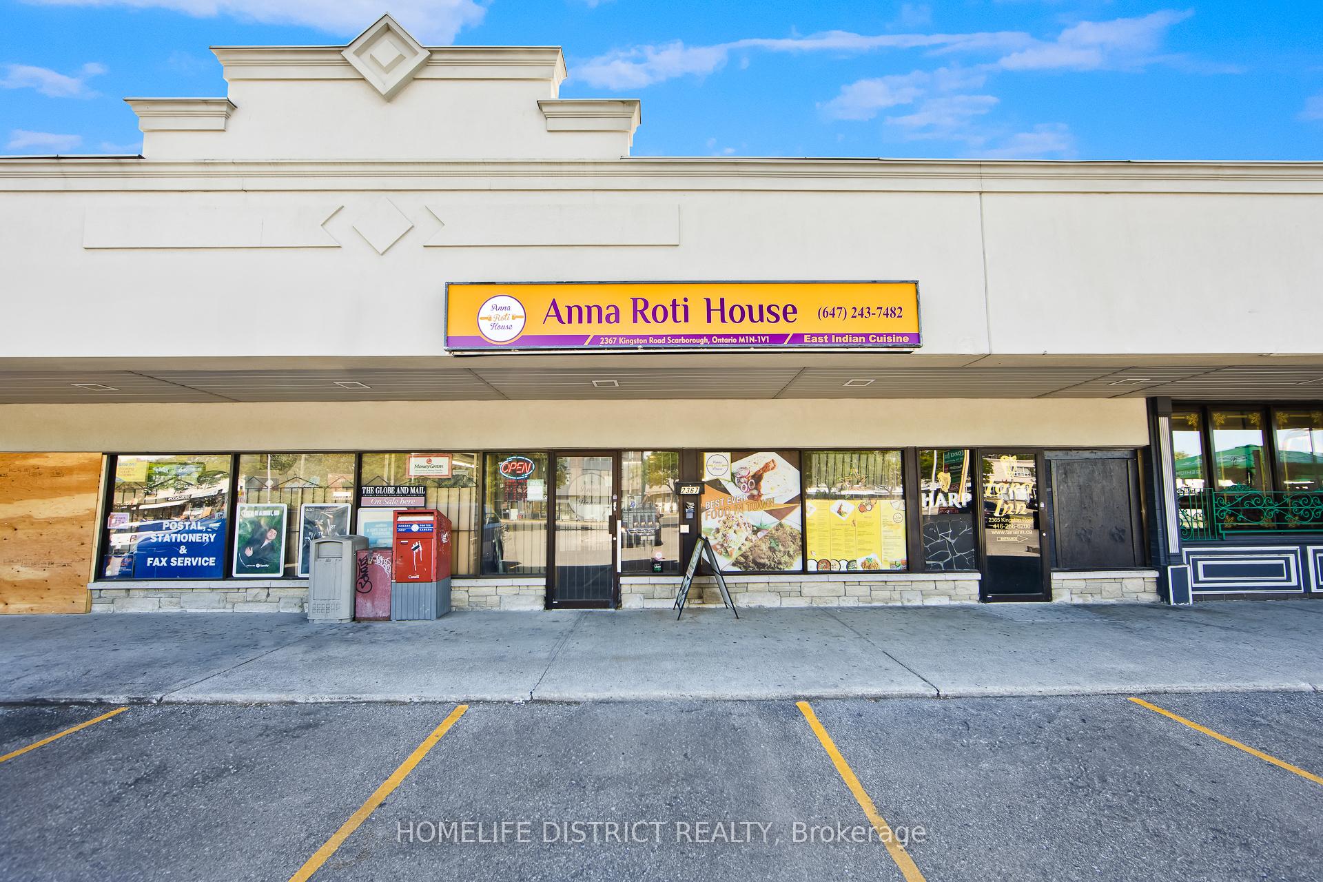 Property Images