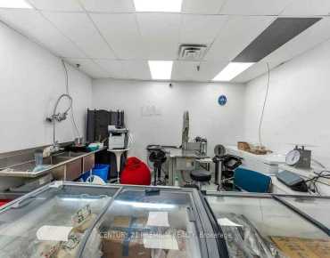 
2836 Victoria Park Ave Pleasant View is zoned as Commercial with total area of 800 sqft