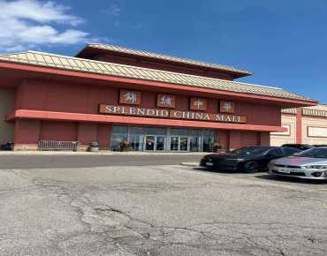 
222 Spadina Ave Kensington-Chinatown is zoned as Commercial with total area of 190 sqft